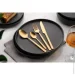    Ardesto Black Mars Favola 4 ., ,   (AR0704FSG)