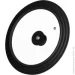  Ardesto Black Mars Smart 20/22/24 , ,  (AR2024UL)