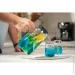      Ardesto Blue Atlantic, 300 , 2 .,   (AR2630BA)