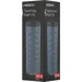   Ardesto Bright City 400 , -,   (AR2640NV)