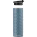   Ardesto Bright City 400 , -,   (AR2640NV)