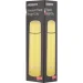  Ardesto Bright City 500 , ,   (AR2650YL)