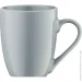  Ardesto Capri, 320, ,  (AR0632CB)