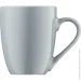 Ardesto Capri, 320, ,  (AR0632CB)