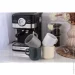  Ardesto Carlo, 280, ,  (AR3047GR)