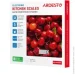    Ardesto SCK-893CHERRY