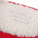   Ardesto Christmas 40/41 , 100% ,  100% ,  (ART2540DR)
