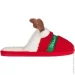   Ardesto Christmas 40/41 , 100% ,  100% ,  (ART2540DR)