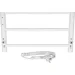  Ardesto Classik-TR K 770x43080 (6.1.0601.06.WM)
