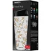   Ardesto Coffee Time Corgi 450,    (AR2645CR)
