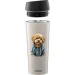   Ardesto Coffee Time Maltipoo 450,  ,  (AR2645MP)