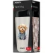   Ardesto Coffee Time Maltipoo 450,  ,  (AR2645MP)