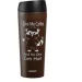   Ardesto Coffee time Raccoon 450 , .,   (AR2645DML)