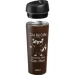   Ardesto Coffee time Raccoon 450 , .,   (AR2645DML)