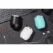   Ardesto Compact Mug 350 , ,   (AR2635MMB)