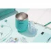  Ardesto Compact Mug 350 , ,   (AR2635MMS)