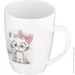    Ardesto Cute, 320, ,  ,  (AR3040BS)