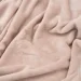  Ardesto Delicate 160200, 100% ,  (ART0201DE)