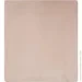  Ardesto Delicate 200220, 100% ,  (ART0202DE)