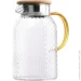    Ardesto Dew 1500,  ,  , ,  (AR2615BPG)
