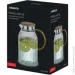    Ardesto Dew 1500,  ,  , ,  (AR2615BPG)