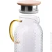    Ardesto Dew 1500,  ,  , ,  (AR2615BPG)