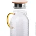   Ardesto Dew   , 1500 ,   (AR2615PG)