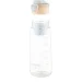        Ardesto Duo 720, , ,  (AR2272DO)