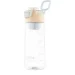        Ardesto Duo 720, , ,  (AR2272DO)