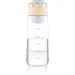        Ardesto Duo 720, , ,  (AR2272DO)