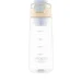        Ardesto Duo 720, , ,  (AR2272DO)
