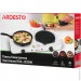  Ardesto ECS-J225W