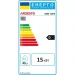   Ardesto EHB-15PS