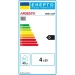   Ardesto EHB-4.5P