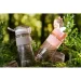    Ardesto Energy 700 , ,  (AR2270PG)