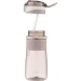    Ardesto Energy 700 , ,  (AR2270PG)