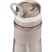    Ardesto Energy 700 , ,  (AR2270PG)