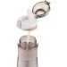    Ardesto Energy 700 , ,  (AR2270PG)