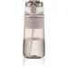    Ardesto Energy 700 , ,  (AR2270PG)