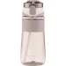    Ardesto Energy 700 , ,  (AR2270PG)