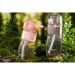    Ardesto Energy, 700, ,  (AR2270PV)