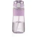    Ardesto Energy, 700, ,  (AR2270PV)