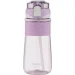    Ardesto Energy, 700, ,  (AR2270PV)
