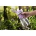    Ardesto Energy, 700, ,  (AR2270PV)