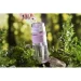    Ardesto Energy, 700, ,  (AR2270PV)