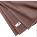  Ardesto Essence 3050 100%   (ART2230BR)