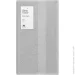  Ardesto Essence 3050 100%   (ART2230GR)