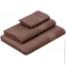  Ardesto Essence 5090 100%   (ART2250BR)