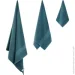  Ardesto Essence 70140 100%   (ART2270EM)