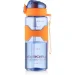    Ardesto Fitness 800, ,  (AR2280ED)